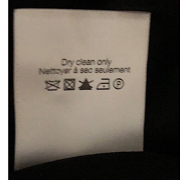 Veronica Beard 'Ried' Python Print Silk Mini-Dress, Black Multi - Picture 7 of 14